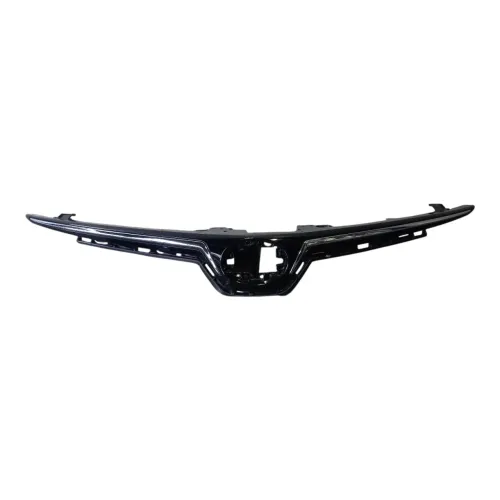 Grade Frontal Toyota Corolla 2020 2021 2022 2023 2024 2025 Original