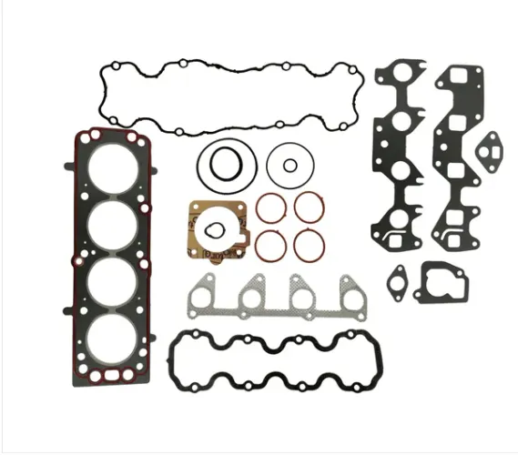 Jogo De Juntas Superior Do Motor S/ RETENTOR  SABO 79519 - 1 Unidade