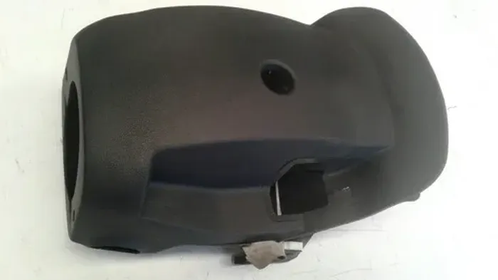 Moldura Acabamento Do Volante Jac Motors T6 2015 ... 7282