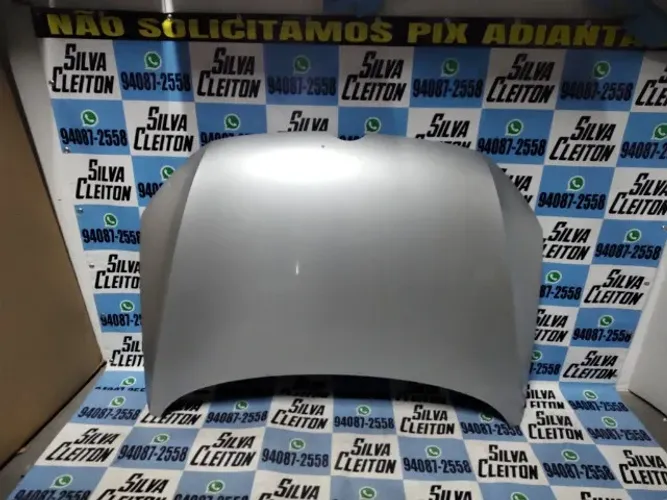 capo fox 2015 ate 2022 capo crossfox 2015 a 2022 capo spacefoss 