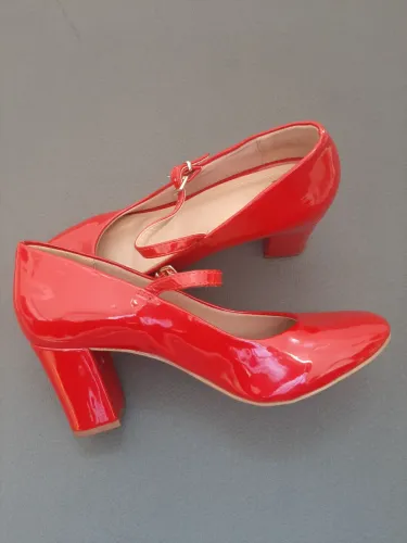 Sapato