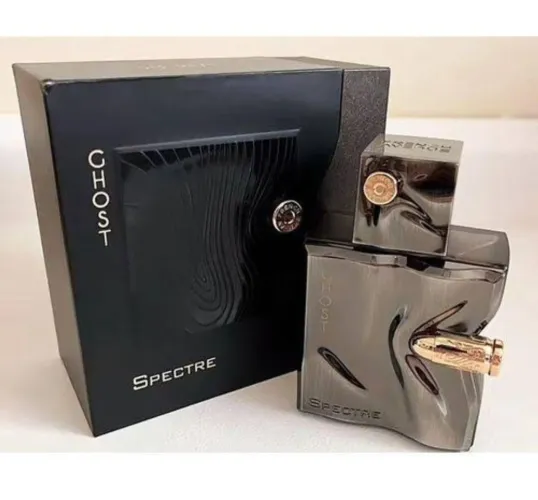 Spectre Ghost - French Avenue - 100% original - lacrados