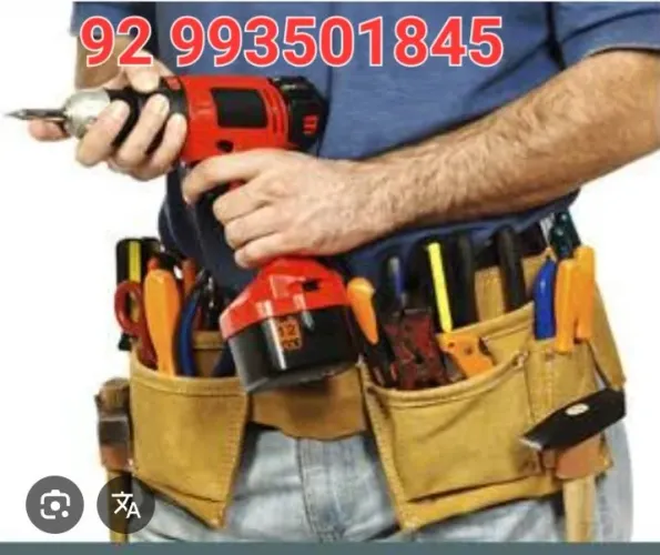 ML MONTEGEM DE MOVEIS EM GERAL