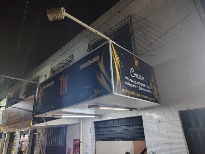 faça seus projetos sair do papel