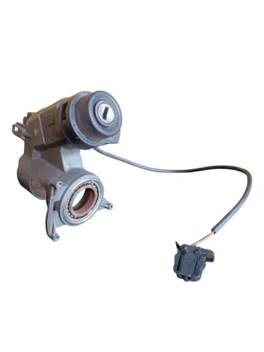 Miolo Ignição Sem Lingueta Vw Parati Gol 377905857 2000 2001