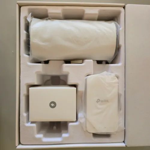 Instale o TP-Link Deco M3 e tenha sinal forte em toda a casa!