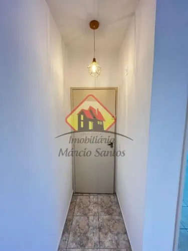 Apartamento com 70m² na melhor localização de Taubaté.