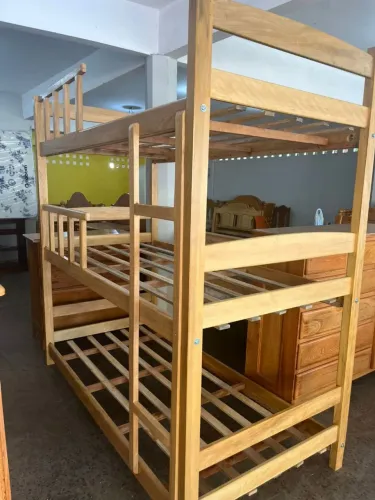 Treliche solteiro promoção 