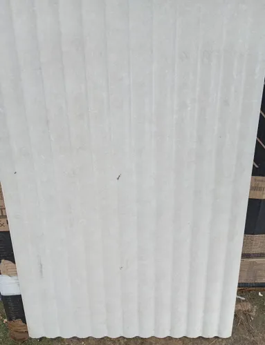 Porcelanato novo para sua obra