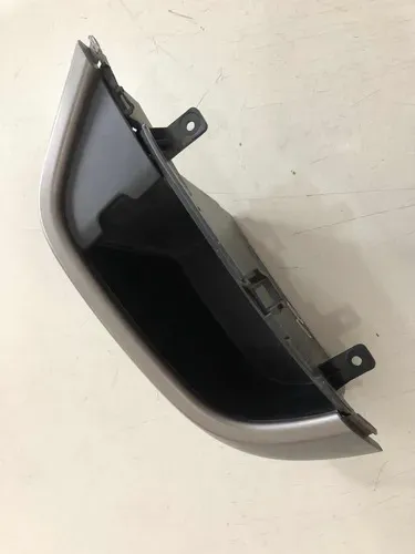 Porta Treco Painel D. Chevrolet Sonic 1.6 Auto 2014 0750