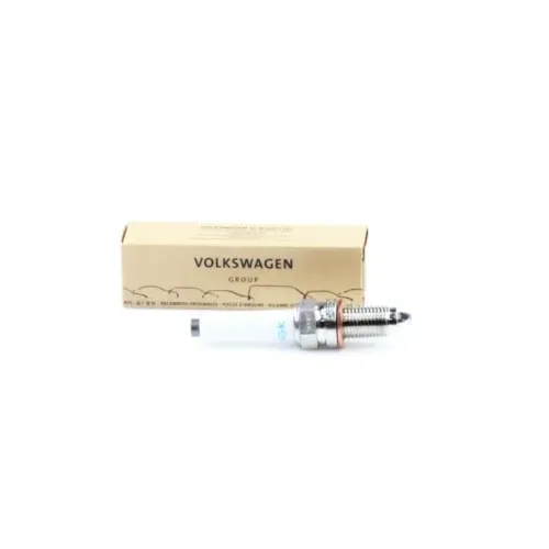 Vela de Ignição Volkswagen 04E905602F