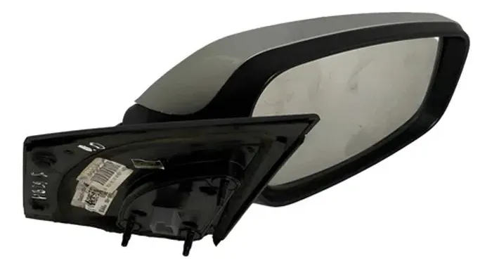 Retrovisor D.d Hyundai Hb20s 2019/2022