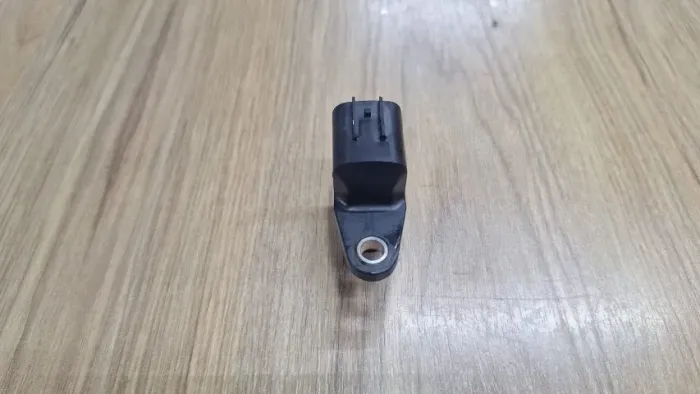 Sensor Fase Rotação L200