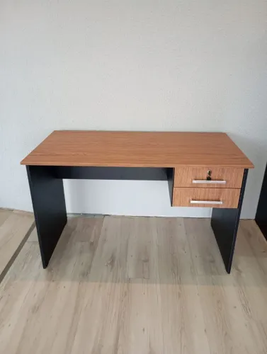 Mesa escritório Direto de fábrica ? *