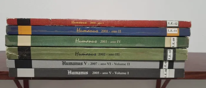 6 POR 1!!! mitologia, fanatismo,filosofia, superstição, realismo,contos, entre outros.