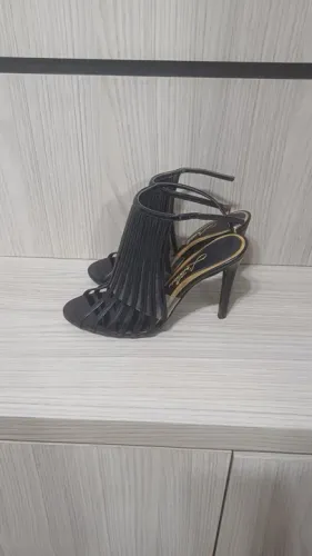 Sandalia 36 Latelier