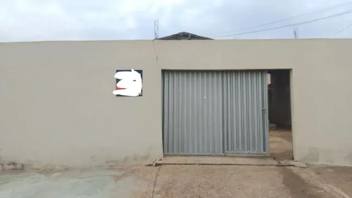 07- CASA NO ANIL