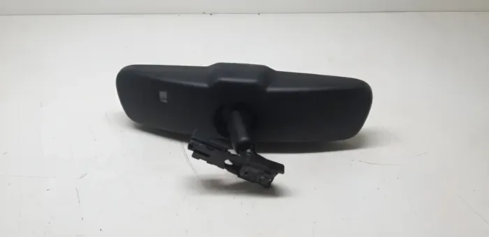 Retrovisor Interno Toyota Hilux 2015 2016 2017 2018 2019 20