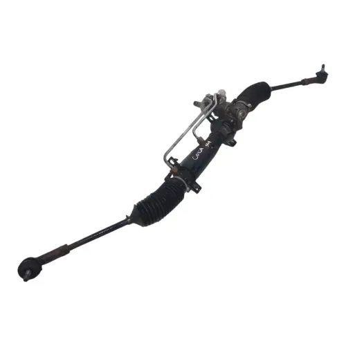 Caixa de direção corsa 544 kd1 