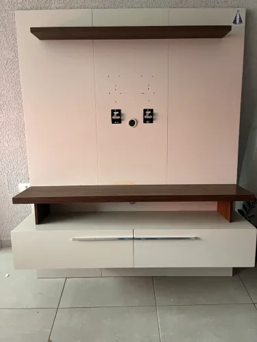 Painel de Sala Usado