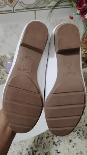 Mocassim 