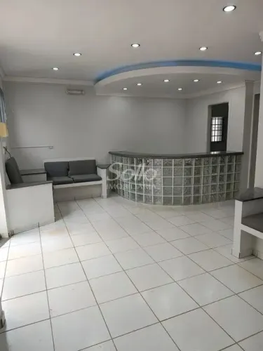 Venda Apartamento CENTRO