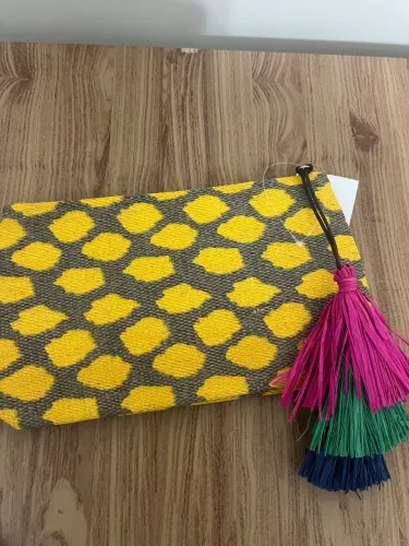 Necessaire Sonho dos pés 