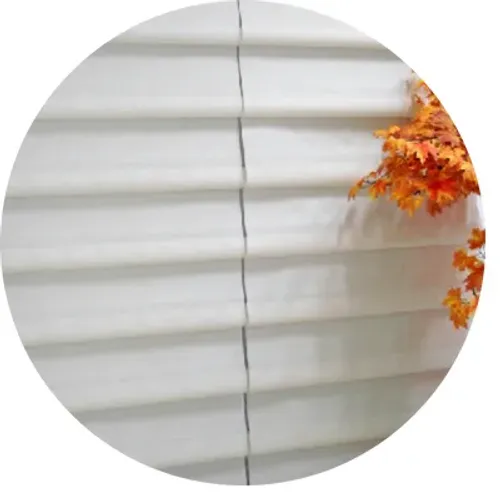 "Cortinas e Persianas Sob Encomenda - Elegância e Funcionalidade para o Seu Ambiente!"