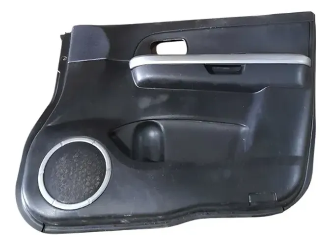 Forro Porta Dianteira Direita Suzuki Vitara 2013