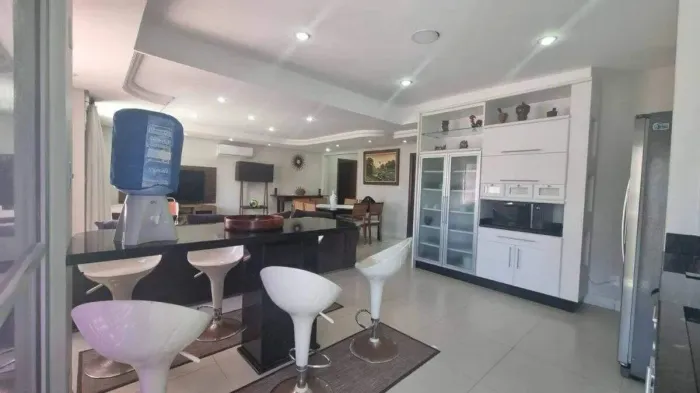 Cobertura à venda no centro - balneário camboriú, sc para | Centro, Balneário Camboriú, Sa