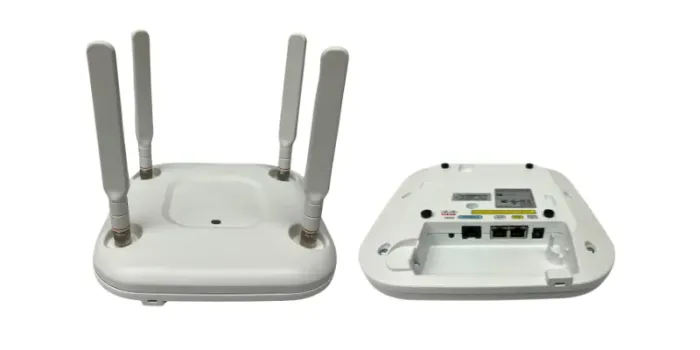 Access point indoor Cisco Aironet 2700 Series 2702e