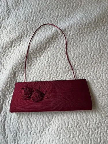 Bolsa de festa