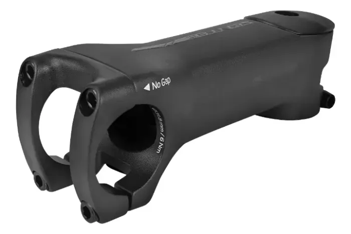 Mesa Suporte Guidão Sentec Rs1 Ultimate 80mm em ótimo estado de conservação.