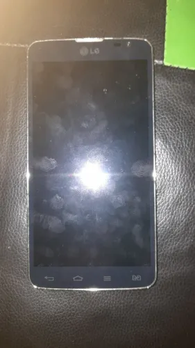 Display LG optimus G pro lite d685