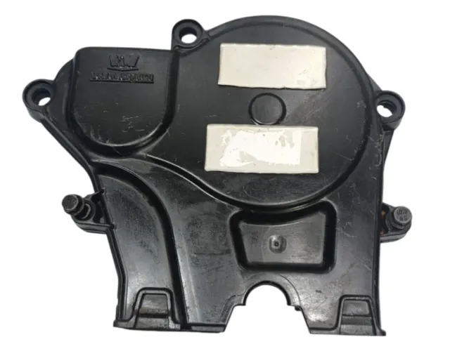 Tampa Correia Dentada Superior Chevrolet S10 2012 A 2015