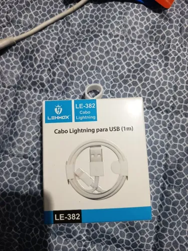 Cabo iPhone 
