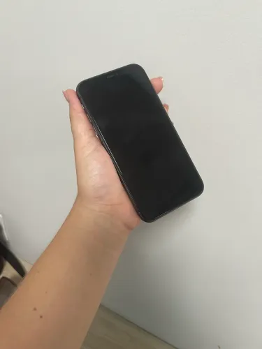 iPhone 11 256gb