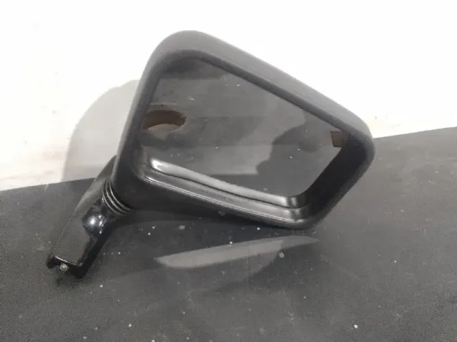 Retrovisor indy FIAT 147 L.D