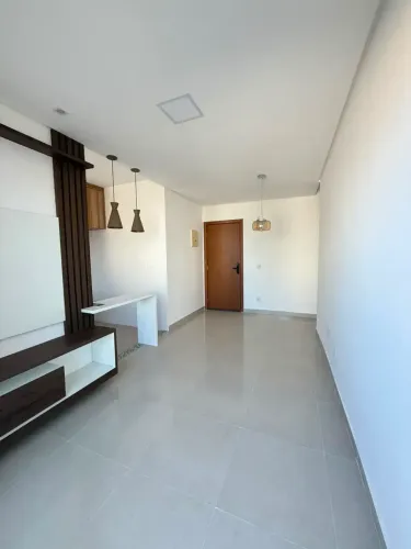 Apt 2/4 com vista mar na cruz das almas.Oportunidade!!!!