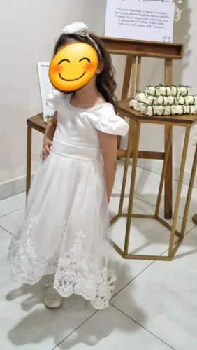Vestido de Festa, Damas, casamento