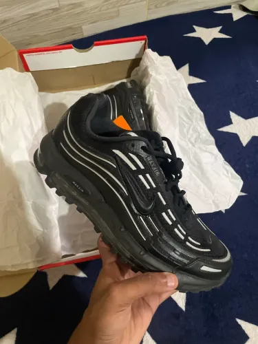 ? Nike Air Max TL 2.5 Original - Tam. 42 ?