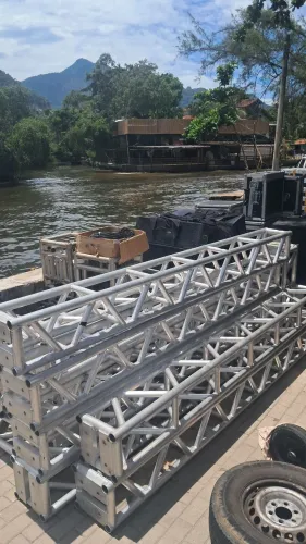 Frete mudança carreto