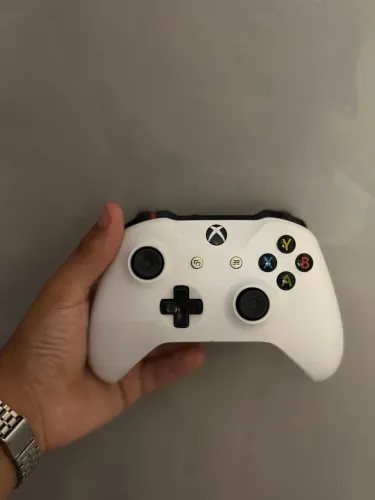 Controle xbox original