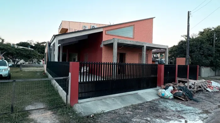 Pedreiro,mestre de obras,construtor