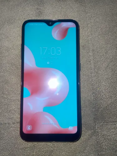 Samsung 01