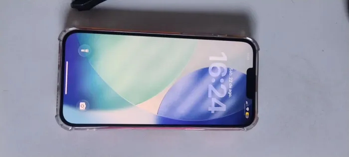 iPhone 14 Plus V/T