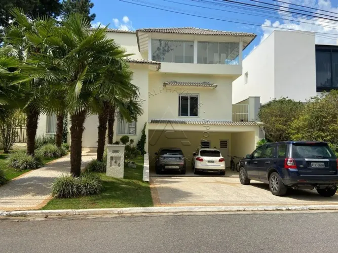 Casa para venda ou locação em Aldeia da Serra