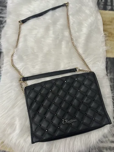 Bolsa