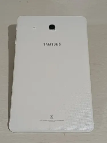 Tablet A9