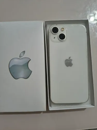 iPhone 13 128